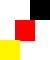Bundesrepublik Deutschland, Zeitgeschichte Bundesrepublik Deutschland, Zeitgeschichte