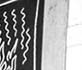 Keith Haring, Druckgrafik Grafik Keith Haring, Druckgrafik Grafik