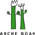 Arche Noah