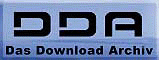 Freeware Download