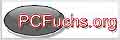 Freeware Download Freeware und Public Domain Software