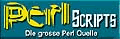 Scripte perl