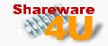 Freeware Freeware