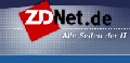 zdnet.