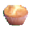 Flash animated films about that baked god among among baked goods: the muffin