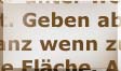 globalisierung globalisierung